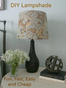 lampshade-DIY-pint