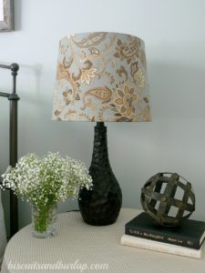 lampshade-diy