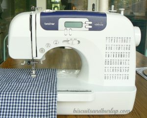 best-sewing-machine