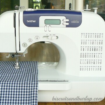best-sewing-machine