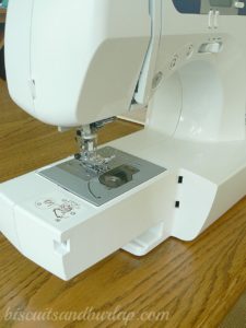 brother-sewing-machine