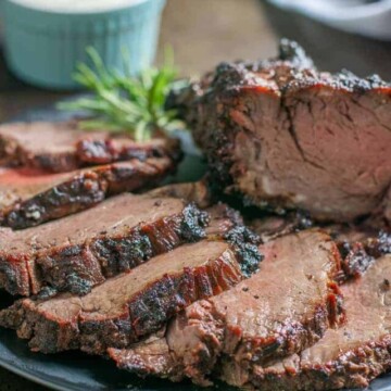 cropped-beef-tenderloin-edit2.jpg