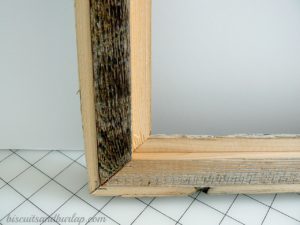 diy-frames