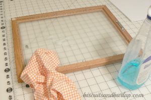 diy-framing