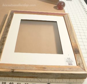 photo-framing