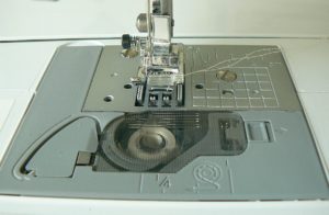 sew-machine