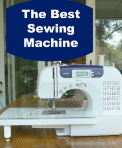 sewing-machine-title