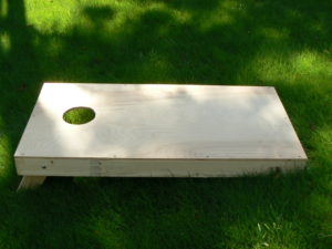 how-to-build-cornhole-boards