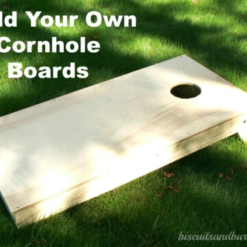 Cornhole-Boards-DIY