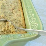cornbread-dressing