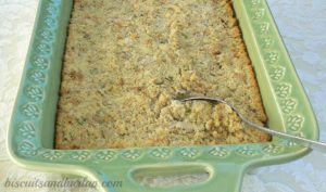 cornbread-dressing