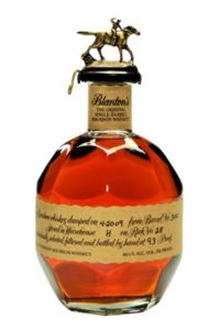 Gifts for the clearance bourbon lover