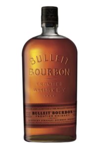 cjbulleit-bourbon