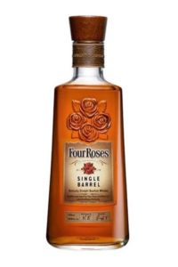 bourbon-lovers-gift