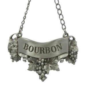 label-bourbon