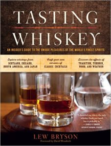 tastingwhiskey-bourbon