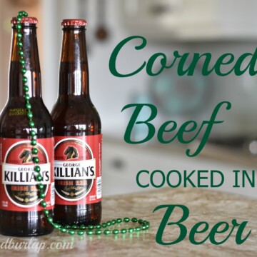 corned-beef-cooked-in-beer
