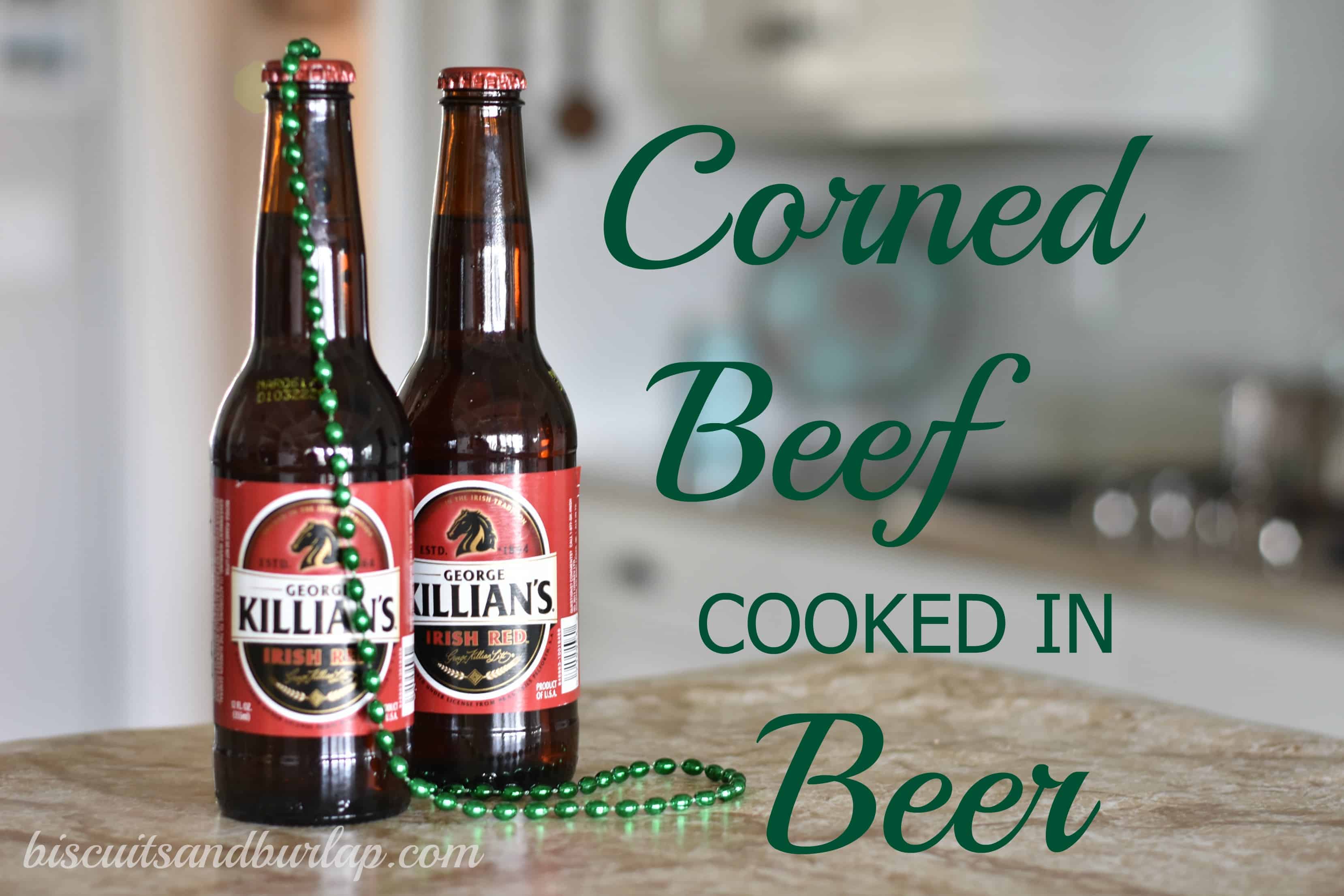 corned-beef-cooked-in-beer