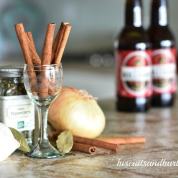 corned-beef-in-beer
