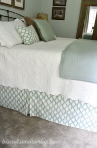 adjustable bed twin sheets