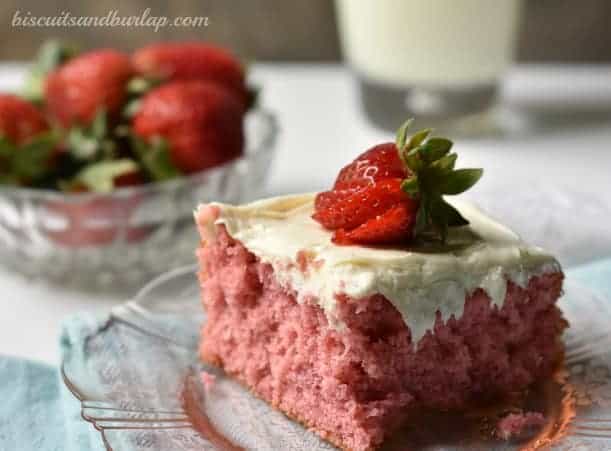 strawberry-cake-horiz-wm