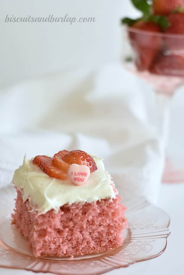 strawberry-cake-valentine-v-wm