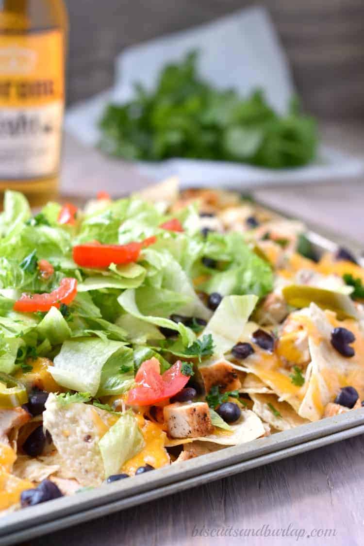 chicken-nachos