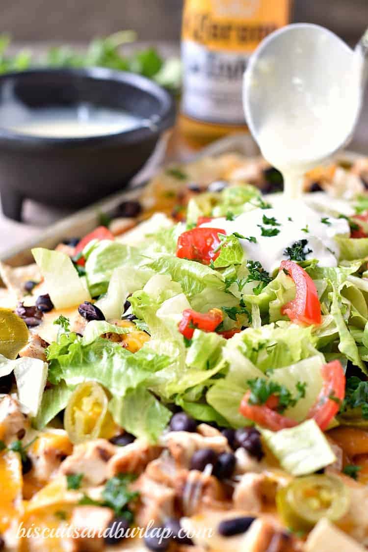 chicken-nachos