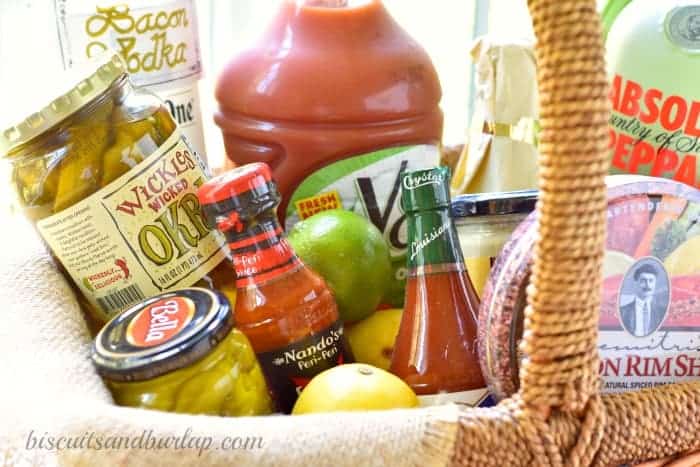 bloody-mary-gift-basket