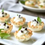 mini-chocolate-chip-cheesecakes