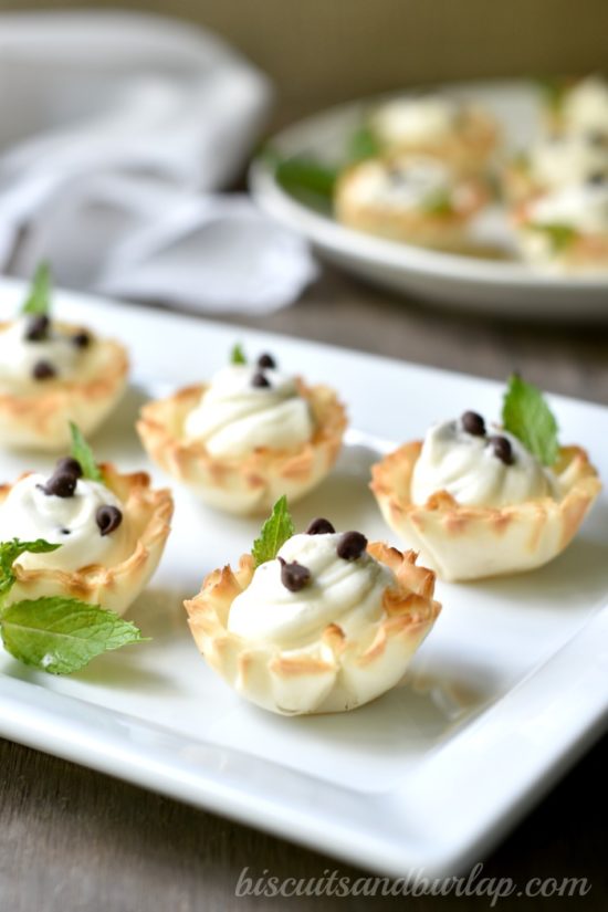 mini-chocolate-chip-cheesecakes