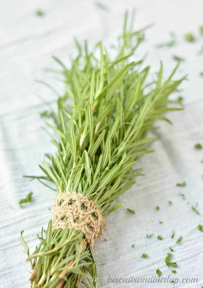 herb-and-cheese-mini-biscuits