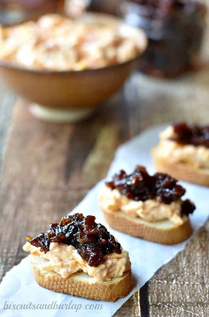 bacon-bourbon-jam