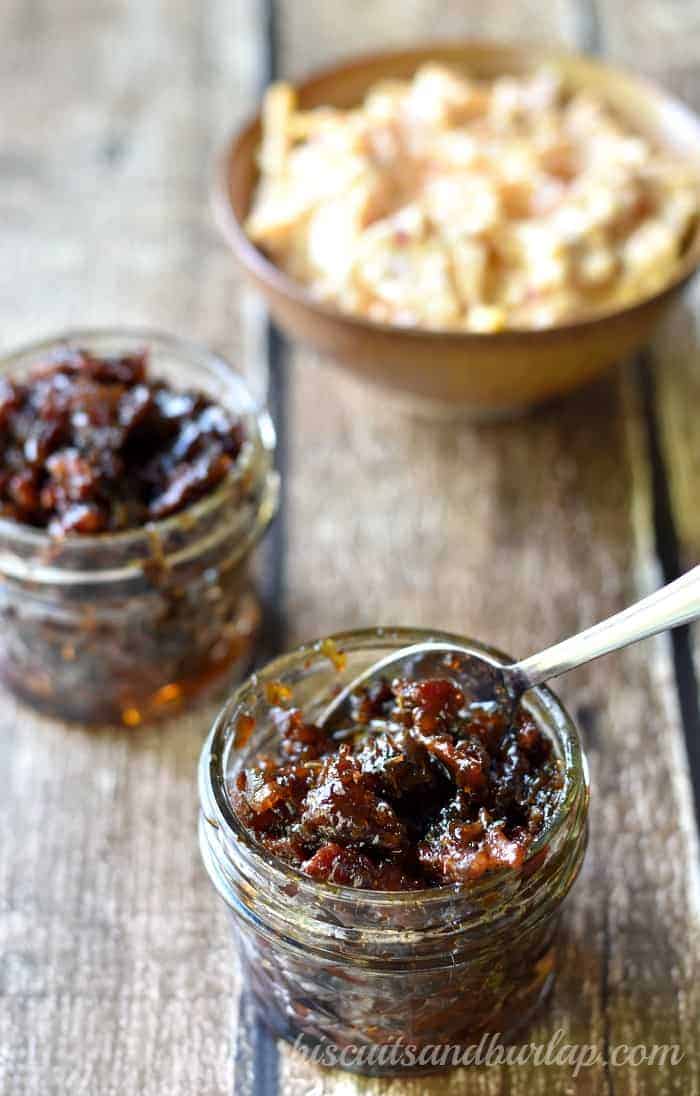 bacon-bourbon-jam