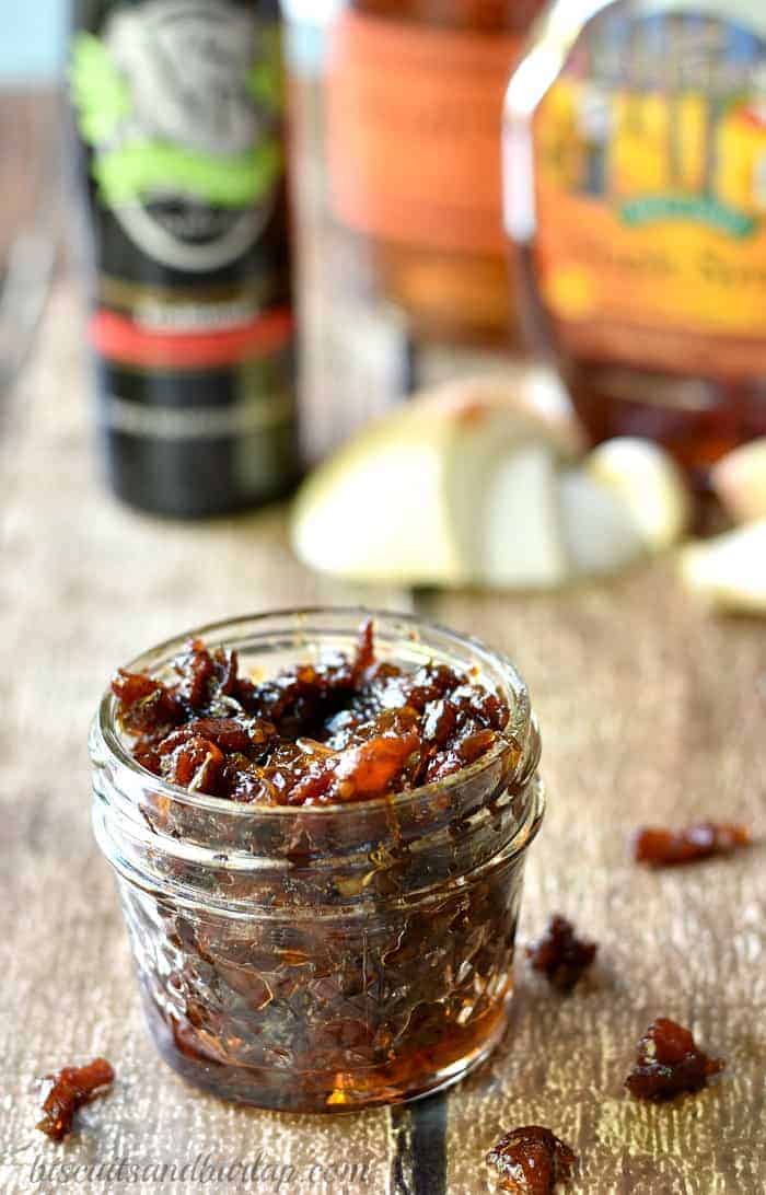 bacon-bourbon-jam