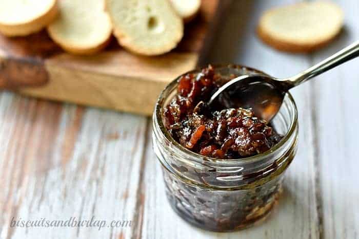 bacon-bourbon-jam