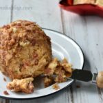 southern appetizers