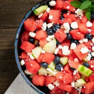 watermelon-salad-2