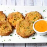 southern appetizers