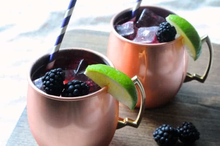 Southern-Blackberry-Mule-1