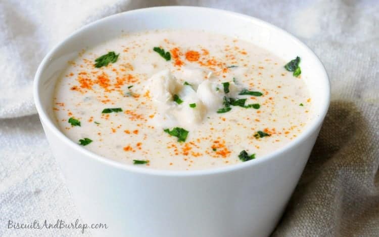 she crab soup recipe with potatoes