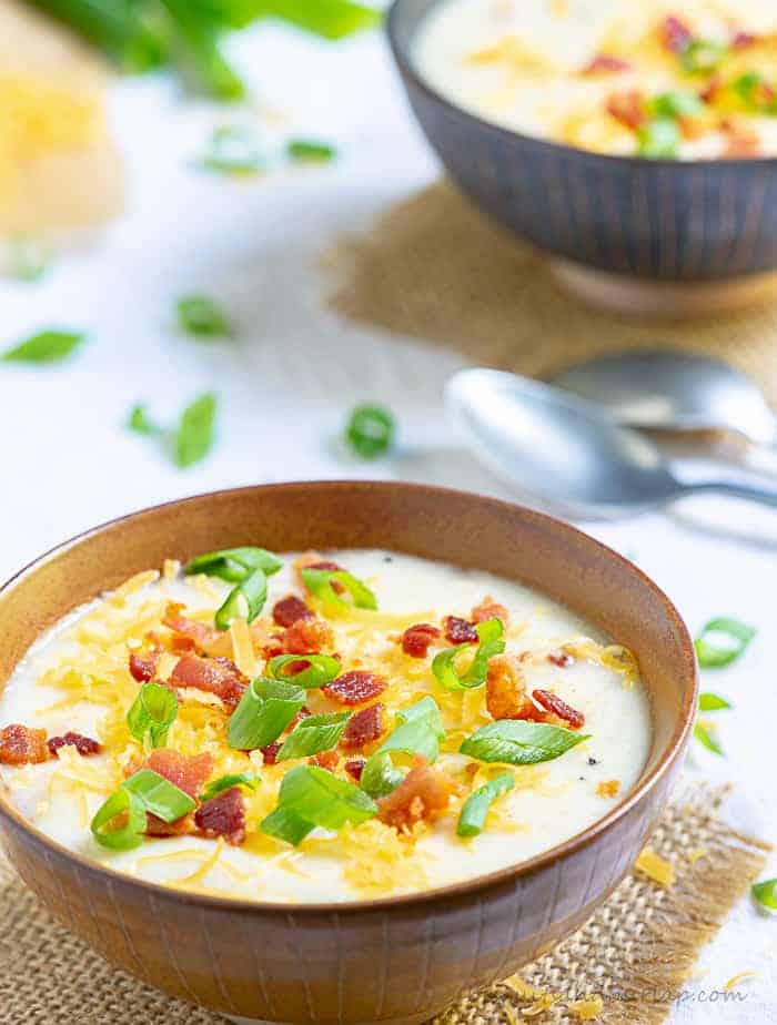 easy-potato-soup