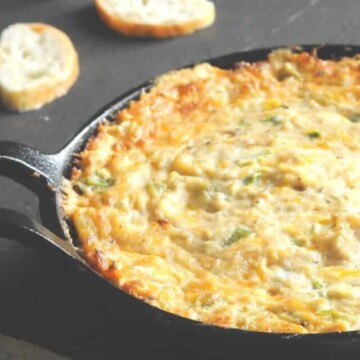 Cajun-Crab-Dip.