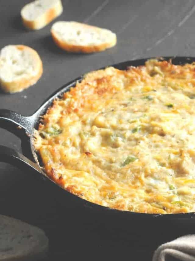 Cajun-Crab-Dip.