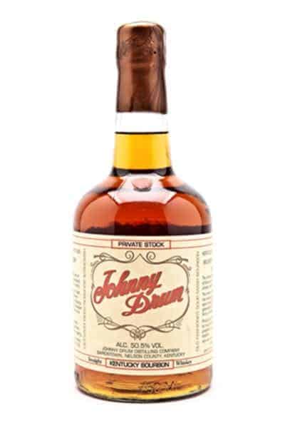 bourbon-gift-guide