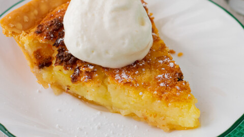elfbar nachfüll pod läuft aus Buttermilk Pie Vape Juice