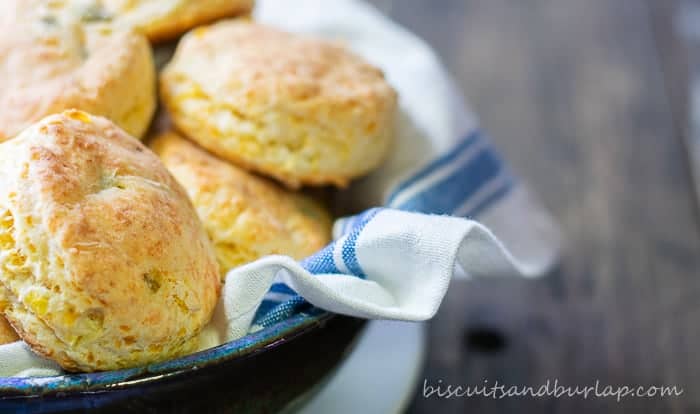 Mexican Style Biscuits Biscuits Burlap Mexican Style Biscuits Biscuits Burlap