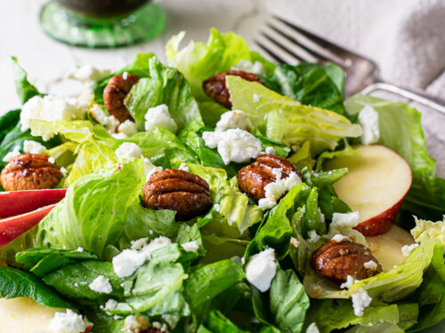 green emerald velvet dress Organic Apple Cider Vinaigrette