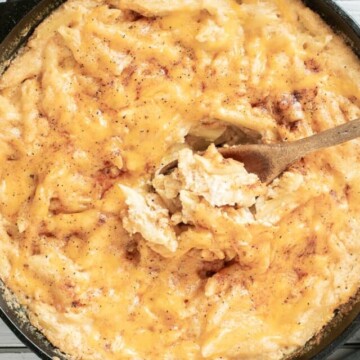 cropped-smoked-mac-and-cheese-fb-2.jpg