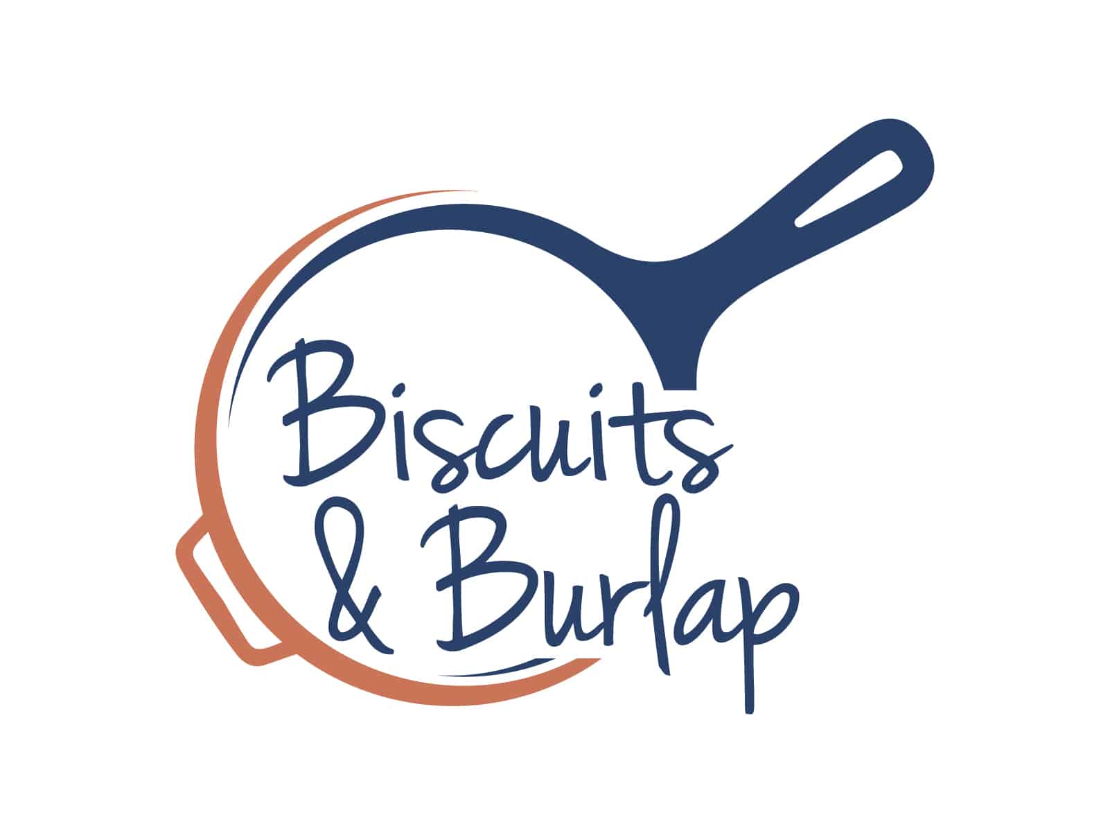 Biscuits & Burlap
